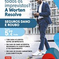 01 Worten Mobile 1 a 28 fevereiro d2.jpg